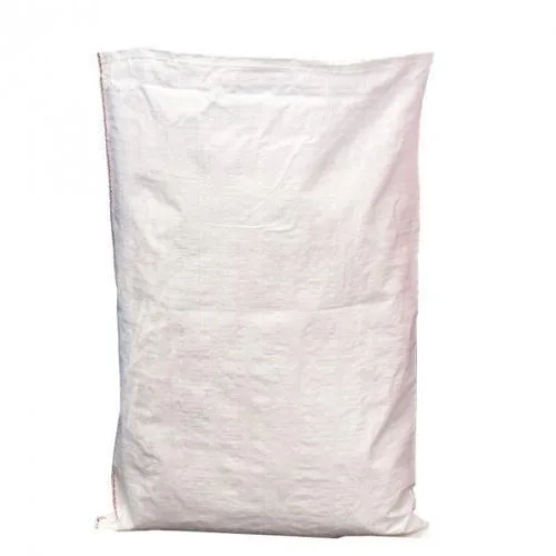 Dirty Bil's Pure Worm Castings - 30lb Bag